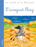 L’anneguet lleig