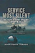 Service Most Silent