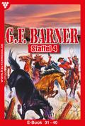 E-Book 31-40