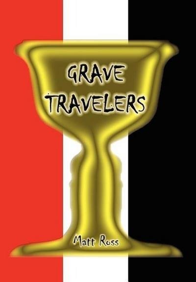 Grave Travelers