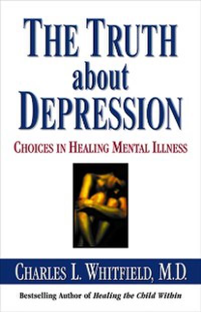 Truth About Depression