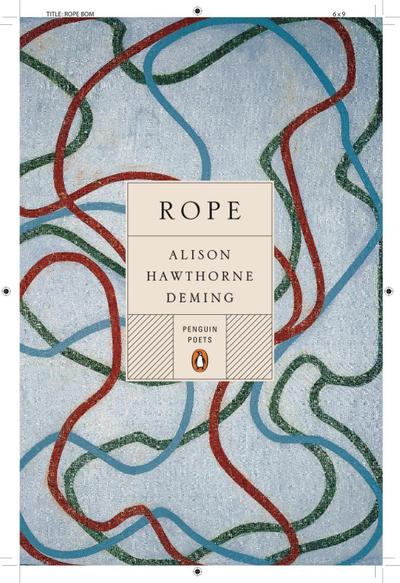 Rope