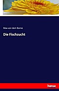 Die Fischzucht