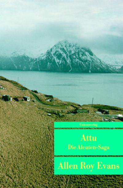 Attu