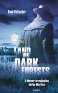 Land of Dark Forests