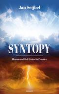 Syntopy