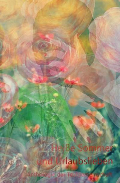 Heiße Sommer und Urlaubslieben 2