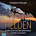 Handbuch des Helden