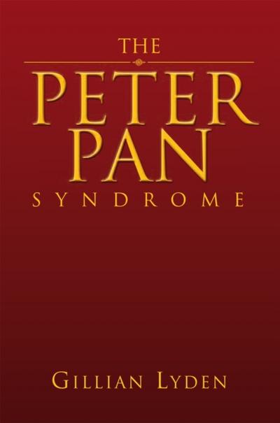 The Peter Pan Syndrome