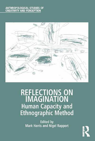 Reflections on Imagination