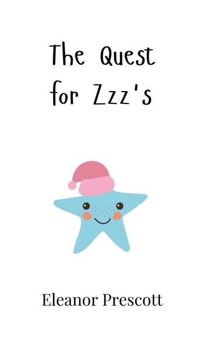 The Quest for Zzz’s