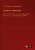 Il postiglione di Longjumeau
