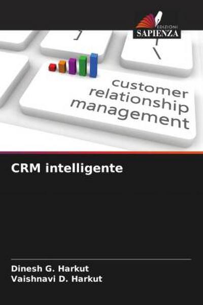 CRM intelligente