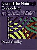 Beyond the National Curriculum