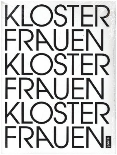 Klosterfrauen Frauenkloster