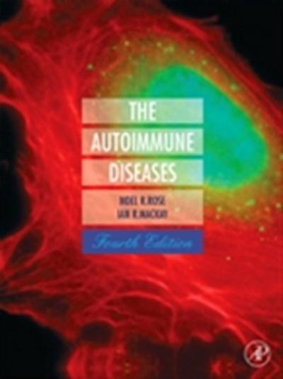 Autoimmune Diseases