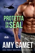 Protetta Da Un SEAL