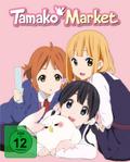 Tamako Market