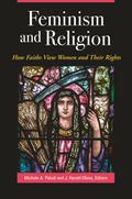 Feminism and Religion