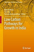 Low Carbon Pathways for Growth in India