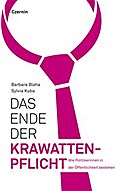 Das Ende der Krawattenpflicht