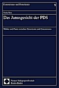 Das Janusgesicht der PDS