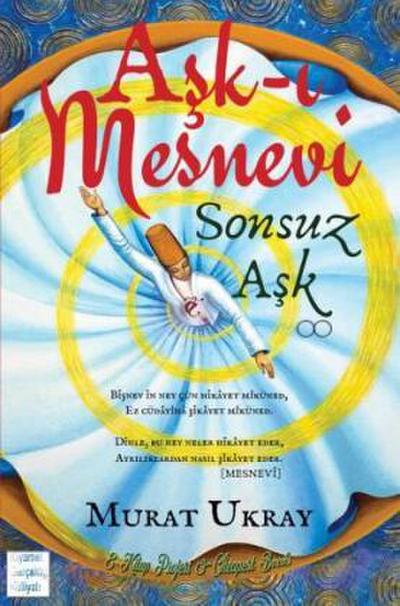 Ask-i Mesnevi