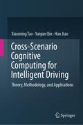 Cross-Scenario Cognitive Computing for Intelligent Driving