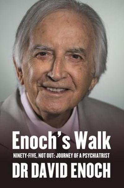 Enoch’s Walk