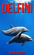 Delfini