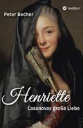 Henriette
