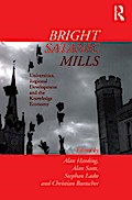 Bright Satanic Mills