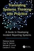 Translating Systems Thinking into Practice