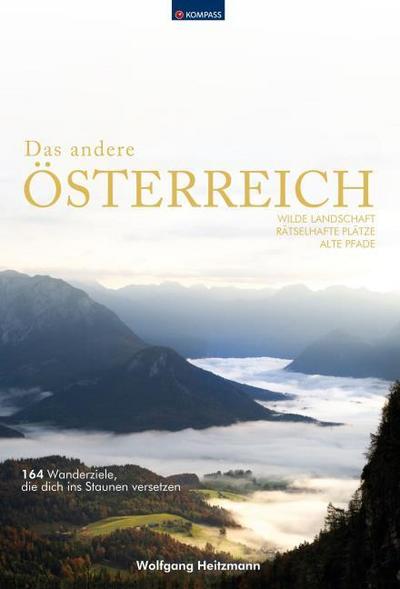 Das andere Österreich