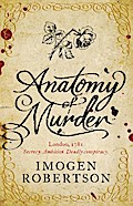 Anatomy of Murder