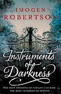 Instruments of Darkness