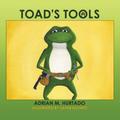 Toad’s Tools