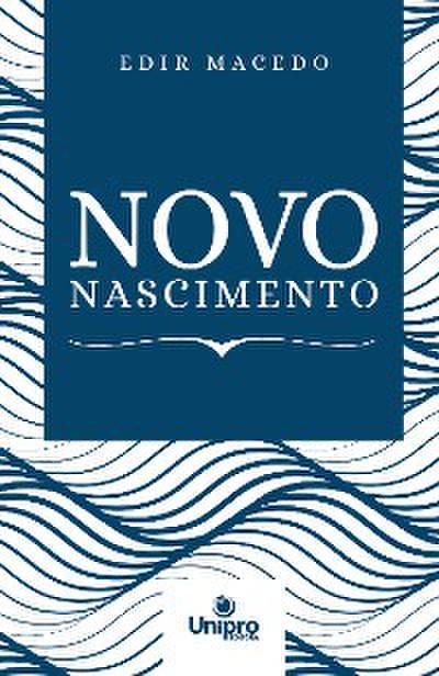 Novo nascimento