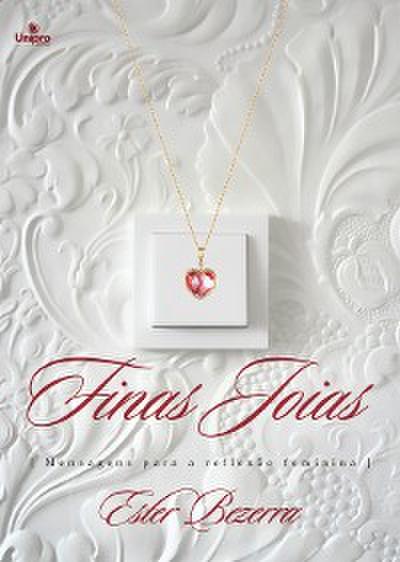 Finas joias