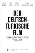 Der deutsch-türkische Film