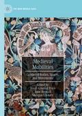 Medieval Mobilities
