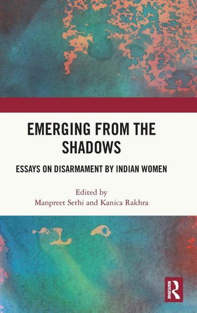 Emerging from the Shadows