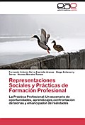 Representaciones Sociales y Prácticas de Formación