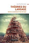 Théories du langage