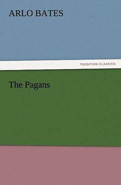 The Pagans
