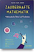 Zauberhafte Mathematik