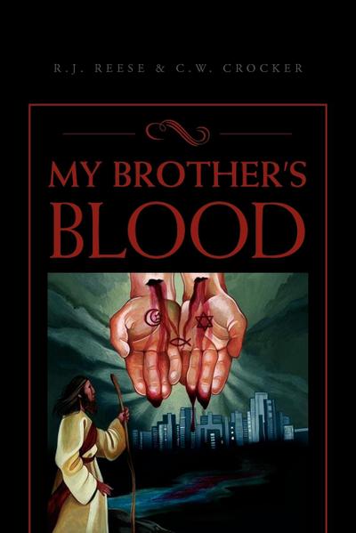 My Brother’s Blood