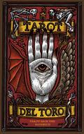 Tarot del Toro