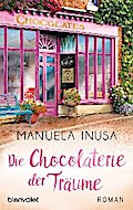 Die Chocolaterie der Träume