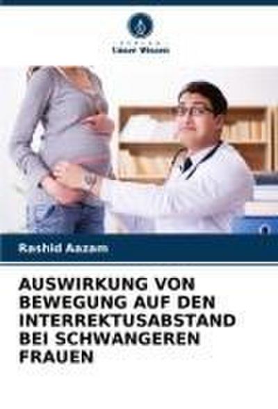 The Good News of the Apocalypse